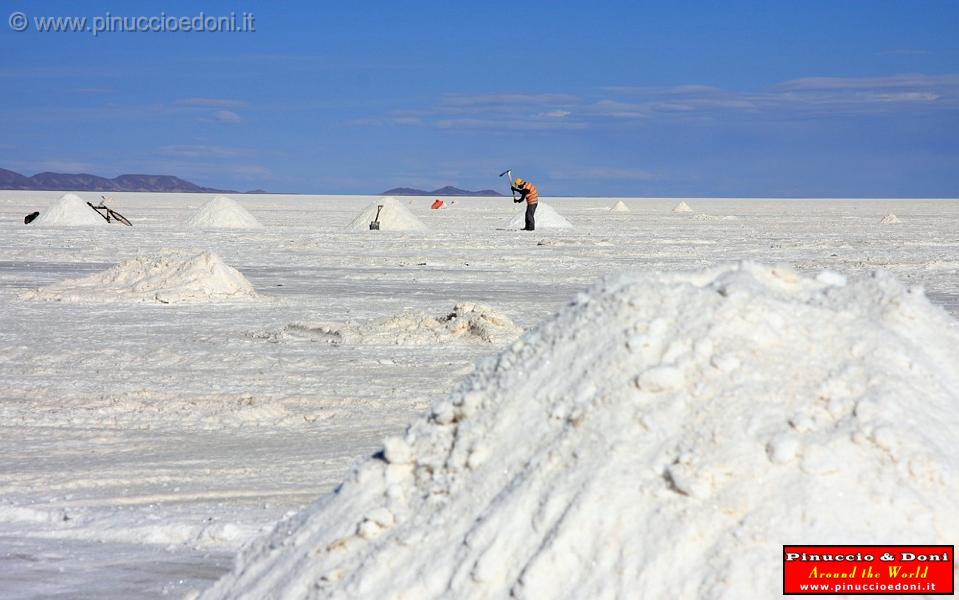 BOLIVIA 2 - Salar de Uyuni - 85.jpg